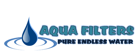 Aqua Filters: Water Coolers Geelong & Water Filters Geelong
