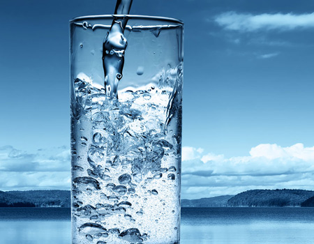 Water Filter Accessories Geelong
